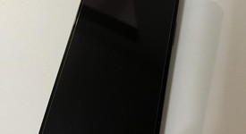 Mint
													Apple iPhone 15 - Unlocked, Black, 128 GB, A2846, photo 2 of 19