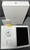 Good Apple iPad 5th Gen - Wi-Fi, Gold, 128 GB, A1822