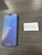 Good Apple iPhone 15 Pro Max - Unlocked, Natural, 256 GB, A2849