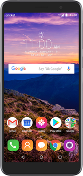 Alcatel Onyx