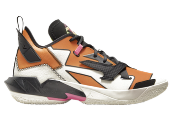 Jordan Why Not Zer0.4 Shattered Backboard for sale