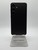 Samsung Galaxy S24 - Verizon, 256 GB, Black, 8 GB, SM-S921U