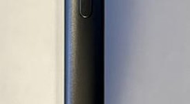 Good
													Samsung Galaxy S24 Ultra - Unlocked, Black, 1 TB, 12 GB, SM-S928U1, photo 3 of 9