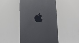 Fair
													Apple iPhone 15 Plus - Unlocked, Black, 128 GB, A2847, photo 1 of 8