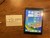 Good Apple iPad Pro 9.7" - Wi-Fi, Silver, 128 GB, A1673