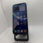 Good Apple iPhone 13 Pro Max - Unlocked, 256 GB, Graphite, A2484