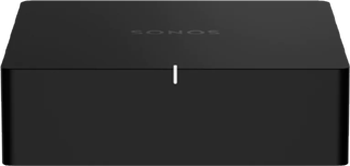 Sonos Port for sale