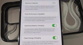 Mint
													Apple iPhone 14 Pro Max - Unlocked, Silver, 256 GB, A2651, photo 4 of 13