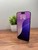 Mint Apple iPhone 16 Pro Max - Unlocked, Natural, 256 GB, A3084