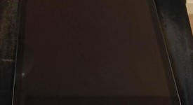 Good
													Apple iPad 9th Gen - Wi-Fi, Gray, 64 GB, A2602, photo 3 of 5