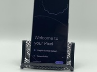 Google Pixel 9 Pro