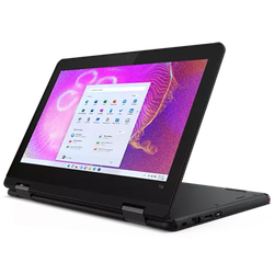 ThinkPad 11e Yoga (Gen 6) for sale