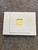 New MacBook Air 2025 (M4) - 15" - Apple M4, Starlight, 512 GB, 16 GB