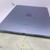 Good Apple iPad Air 4th Gen - Wi-Fi, Sky Blue, 256 GB, A2316