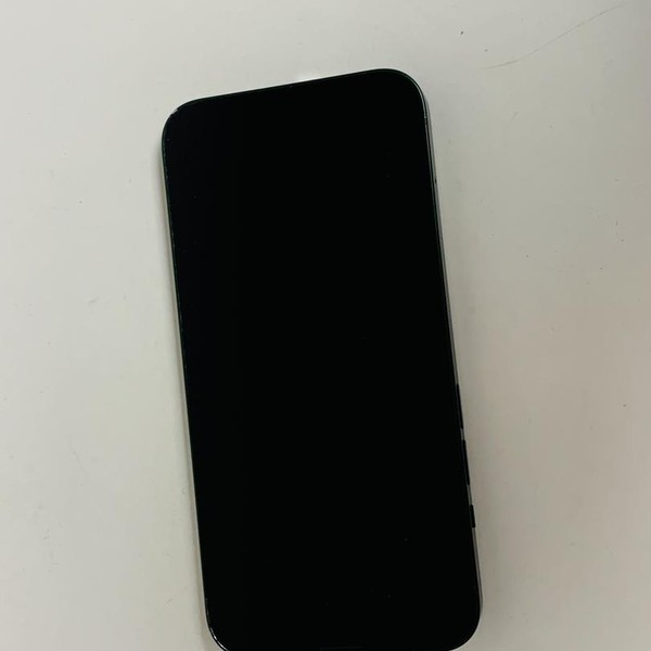 Apple iPhone 13 - Unlocked, 128 GB, Green, A2482