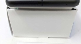 Mint
													Google Pixel 7 - AT&T, Obsidian, 128 GB, 8 GB, GQML3, mmWave 5G, photo 5 of 7