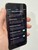 Mint Apple iPhone SE 3rd Gen 2022 - Unlocked, Starlight, 64 GB, A2595
