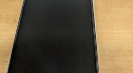 Good
													Google Pixel 9 Pro XL - Unlocked, Porcelain, 256 GB, 16 GB, GGX8B, photo 4 of 19