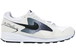 Nike Air Skylon 2 White Black Cool Grey