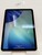 Apple iPad Air (4th Gen) - Unlocked, 256 GB, Rose Gold, A2324