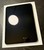 Mint Apple iPad 11th Gen - Wi-Fi, Silver, 128 GB, A3354