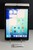 Good Apple iPad 8th Gen - Wi-Fi, Gray, 32 GB, A2270