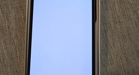 Good
													Samsung Galaxy A35 5G - Unlocked, Navy Blue, 128 GB, 6 GB, photo 4 of 6