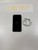 Mint Apple iPhone SE 3rd Gen 2022 - Unlocked, Midnight, 64 GB, A2595
