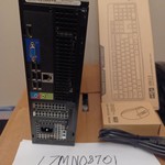 Good Dell Optiplex Desktop