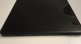 Mint
													Samsung Galaxy Tab A9 Plus - Wi-Fi, Navy Blue, 128 GB, 8 GB, SM-X210, photo 5 of 7