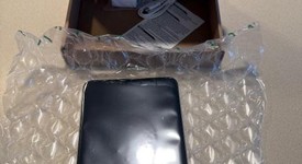 Good
													Apple iPad Mini 6th Gen - Wi-Fi, Gray, 64 GB, A2567, photo 1 of 13