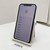 Apple iPhone 12 - Unlocked, 64 GB, Black, A2172