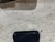 Good Apple iPhone 14 - Unlocked, Midnight, 256 GB, A2649