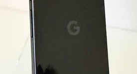 Mint
													Google Pixel 9 - Unlocked, Obsidian, 128 GB, 12 GB, G2YBB, photo 2 of 9