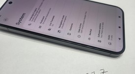 Mint
													Google Pixel 10 Pro XL - Unlocked, Obsidian, 512 GB, GUL82, photo 1 of 6