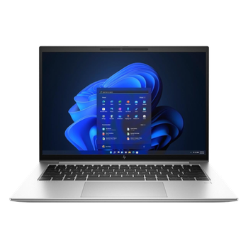 HP EliteBook 1040 G9 for sale