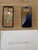 Mint Apple iPhone 16 Pro Max - Unlocked, Black, 512 GB, A3084