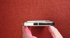 Mint
													Google Pixel 10 Pro - T-Mobile, Porcelain, 128 GB, G4QUR, photo 5 of 9