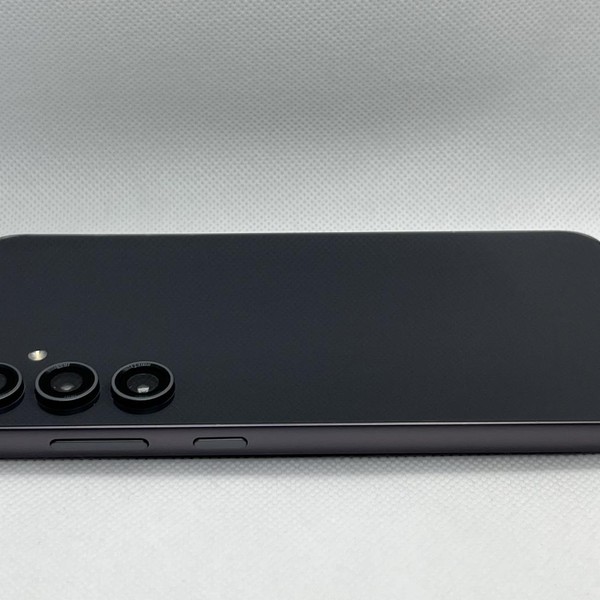 Samsung Galaxy S23 FE - Unlocked, 256 GB, Graphite, 8 GB, SM-S711U1