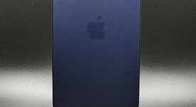 Fair
													Apple iPhone 14 Pro Max - Unlocked, Purple, 256 GB, A2651, photo 1 of 7