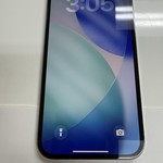 Fair Apple iPhone 12 Pro Max - Unlocked Non-US, 256 GB, Graphite, A2411