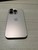 Good Apple iPhone 16 Pro Max - Unlocked, Desert, 512 GB, A3084