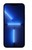 Good Apple iPhone 13 Pro Max - Unlocked, Sierra Blue, 512 GB, A2484