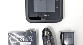 Mint
													Netgear Router, photo 1 of 5