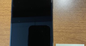 Good
													Apple iPhone 11 Pro Max - Unlocked, Green, 64 GB, A2161, photo 1 of 10