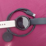 Good Samsung Galaxy Watch6 Classic - Wi-Fi, Black, 47mm