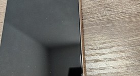 Good
													Samsung Galaxy S21 5G - AT&T, Violet, 128 GB, 8 GB, SM-G991U, photo 1 of 5