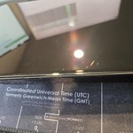 Good Google Pixel 8 Pro - Unlocked, 128 GB, Obsidian, 12 GB, G1MNW, mmWave 5G