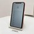 Apple iPhone 11 - Unlocked, 128 GB, Red, A2111