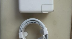 Good
													MacBook Pro 2023 - 14" - Apple M2 Pro 10-core, Gray, 512 GB, 16 GB, photo 2 of 8